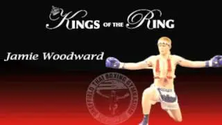 jamiewoodward2012