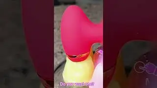 Multi-frequency G-spot vibrator, female masturbation massage stick, adult sex toy