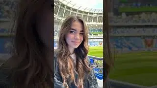 А младшая верила в любовь❤️#tiktok#а4#лето#папа#мама#любовь#риви#популярное#подпишись#выбирашки.