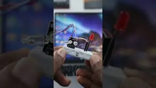 How to Interface a Tilt Switch with Arduino: ChatGPT Generated Code Tutorial