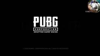 #godxgaming