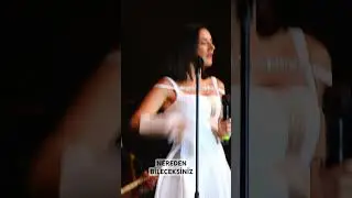 #sevcanorhan