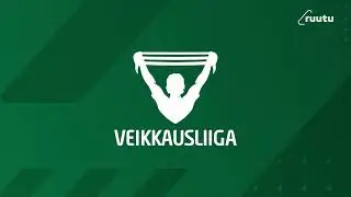 Klinikkasi ottelukooste: FC Honka - KTP 0-1