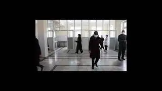 Айоллар мурувват уйи. сурхондарйо сариосийо тумани  саховатпешалар ехсонизни айаманг 😪😪😪🤲🤲🤲🤲
