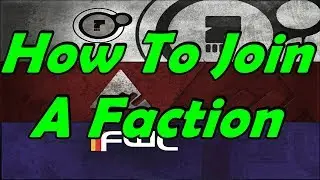 Destiny 2 How To Join A Faction