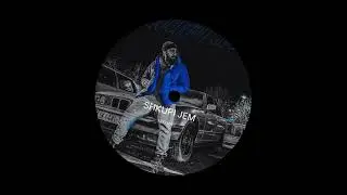 KEEPMAN - SHKUPI JEM (official track)