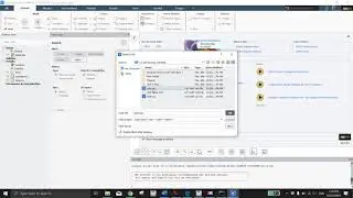 ANSYS Fluent R3 Compiler Error Issue Fix (UDF Library not Compiled for Parallel use)