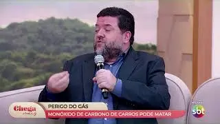 TV JORNAL AO VIVO 24 HORAS