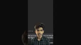 will Devin AI replace replace real software engineers? | Dev AI | AI software engineering