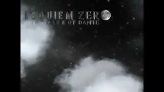 [CS1.6] Requiem 2 Trailer by Anthony (2010)