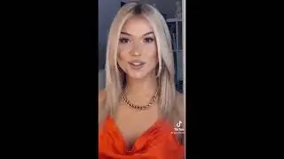 Sobota wieczór, humor gituwa (co?) - TikTok Challenge Compilation