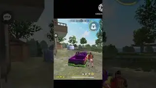 #ujjalbhai74 #freefire #gamingmusic #vairalshort #videogamemusic #garenafreefire #mobileplyar