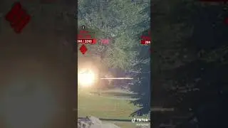 отрыв БК Маусу