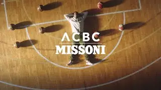 ACBC | Missoni