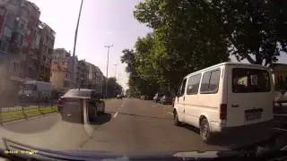 MOV 0008