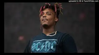 (FREE FOR PROFIT) Juice WRLD Type Beat "empty" 2020 PROD WAKEUPOWEN