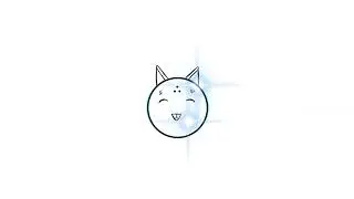 TEST - ( 𝘒 )           {An animation study}