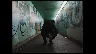 Drew Montel - Pressure