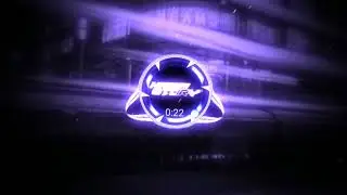 DJ KARERA NO TOCHI · STYLE TRAP MIDDLE FULL BASS