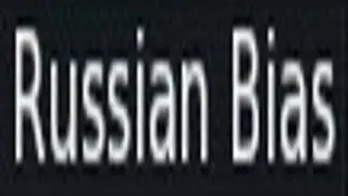 Russian Bias (War Thunder Short)