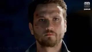 ÇUKUR 3 SEZON 1 BÖLÜM FRAGMAN   BÜYÜK YAMAÇ ŞOKU