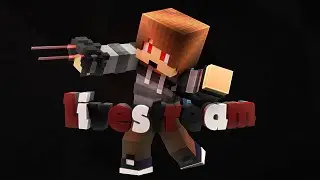 DONATION! MEIN DEFAULT EDIT! - Stream vom 13.2.2016