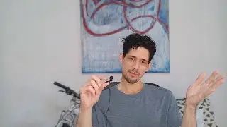 Log Medium  in Open Camera - Entry Three