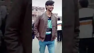 TikTok very funny 😆 video