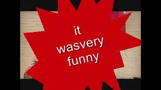 top 10 fasps moments.wmv