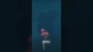 miss you siddhu moosewala ❤ #shorts #youtubeshorts #sidhumoosewala #subscribe #viralvideo