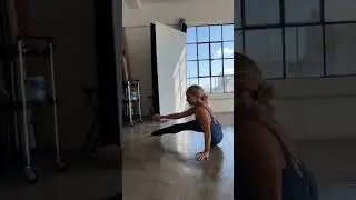 Sexy yoga stretching - Hot yoga -Yoga sexy - Sexy yoga poses - Sexyyoga -Naked yoga - Stretch yoga #
