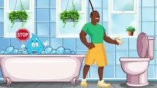 What Not To Put Down Your Drain
