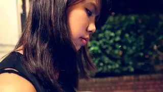 七月早回家 (The 7th Month) - A Short Film