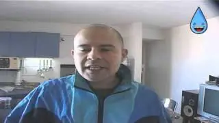 Dilemas Existenciales 4 - 