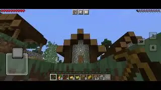 gmaeplayu ep1