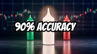 Day Trading with Daily Bias: How to Profit Using Market Sentiment