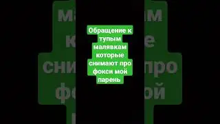 19 марта 2023 г.