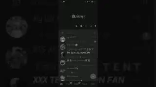 😈😈