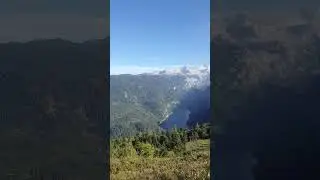 Gosau
