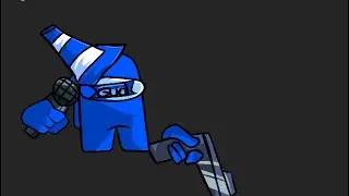 Mogus Mashup: Teaser 3