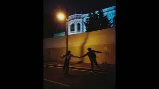 (FREE) Toosii Type Beat 