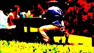 Becky Lemme Smash *EARRAPE*