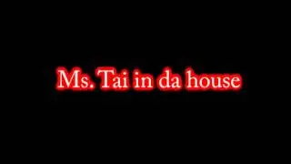 Y10 Mathmaticious Karaoke