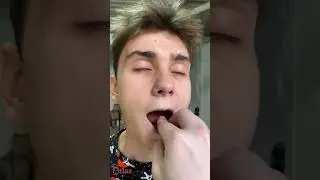 Игра - угадай орех. Часть 3