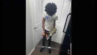 [SOLD] SleazyWorld Go Type Beat 