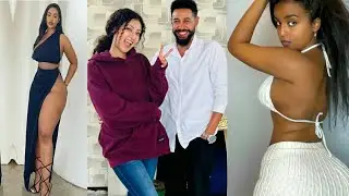 Tik Tok Ethiopian Funny Videos Compilation |ሀበሻ ቲክቶክ|#23