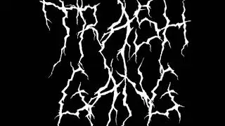 GHOSTEMANE - Дезский Мультик!