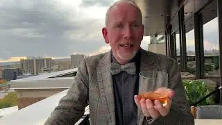 How to Taste Whiskey