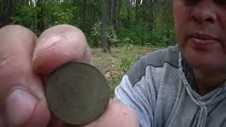 Вот так МОНЕТОС 50 лет СВ!!!