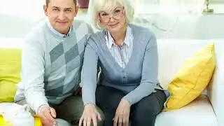 Top 10 Mortgage Mistakes to Avoid!